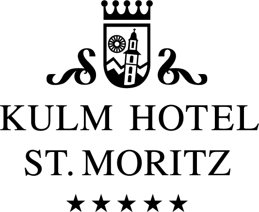 Kulm Hotel logo