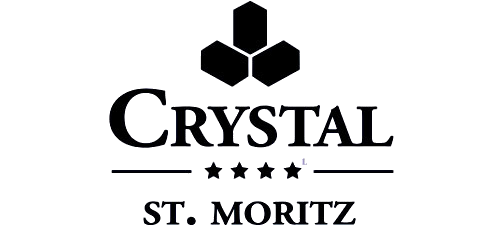 Crystal Hotel logo